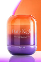 Date Night - 3