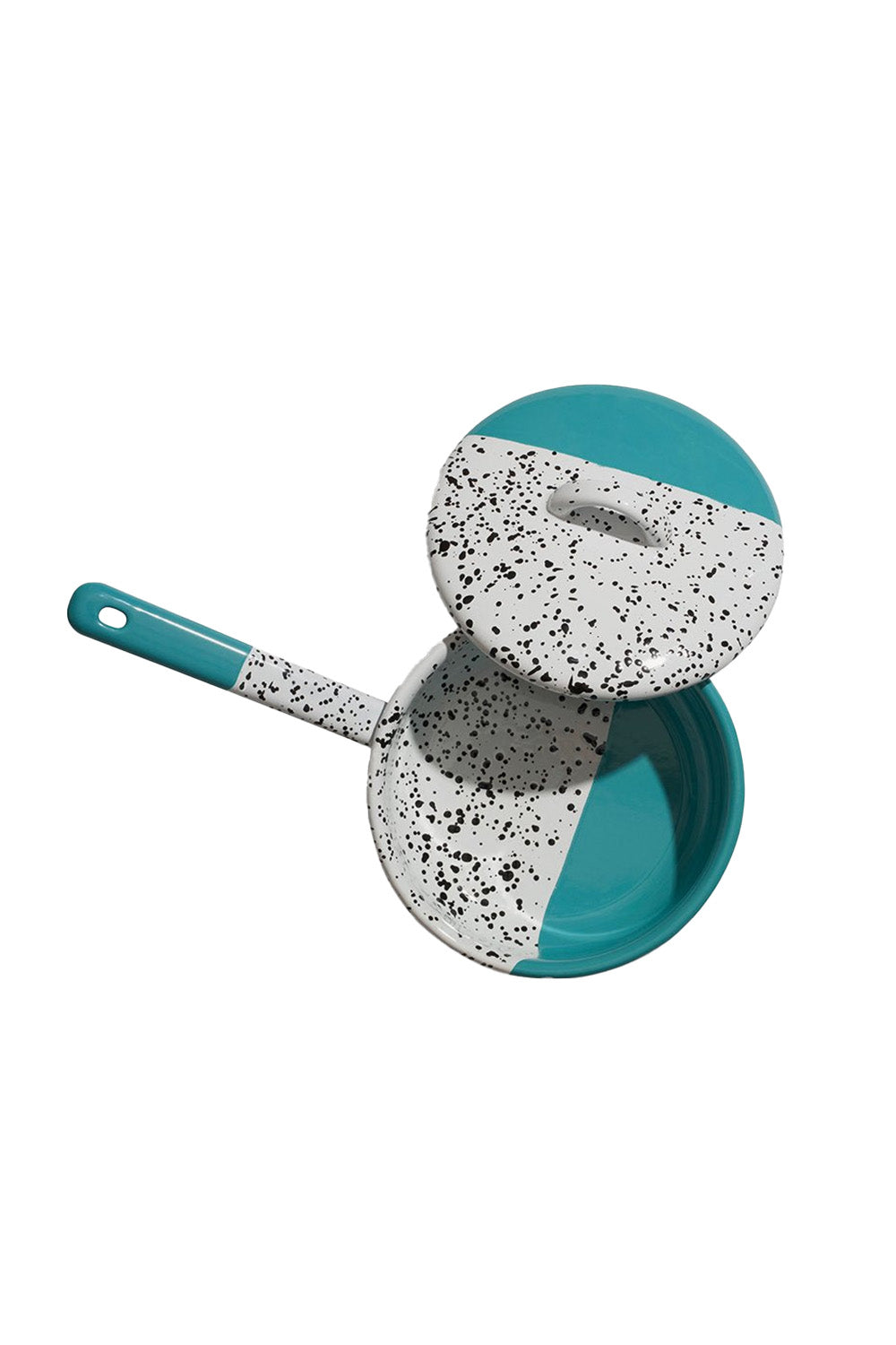 Mind Pop Casserole Pan - 3