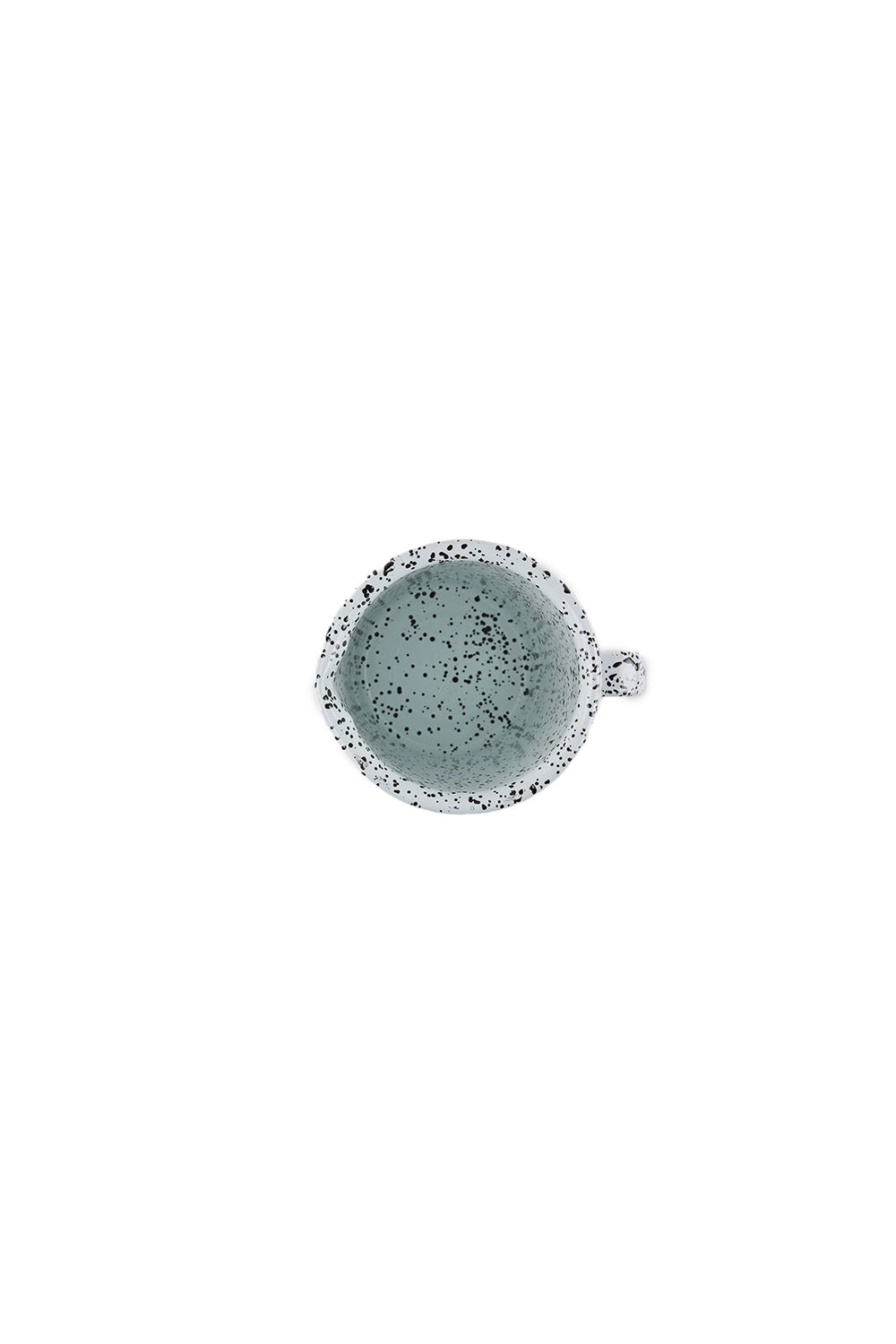 Mind Pop Pitcher - 1