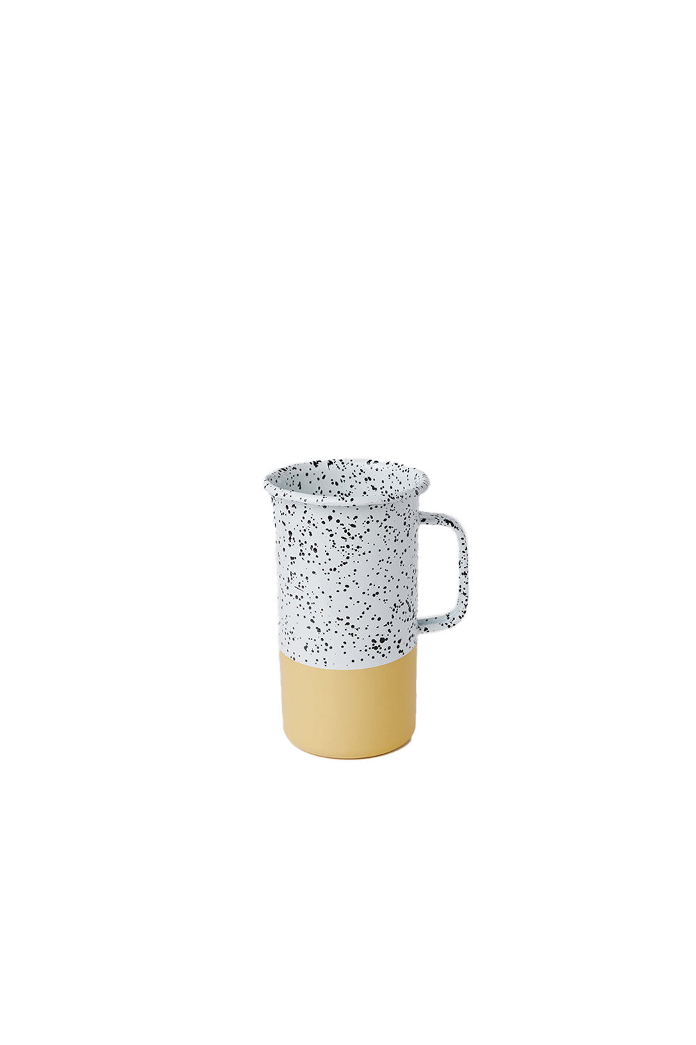 Mind Pop Pitcher - 8
