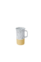 Mind Pop Pitcher - 8