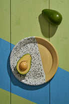 Mind Pop Plate - 6