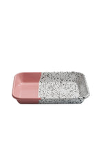 Mind Pop Serving Tray - 5