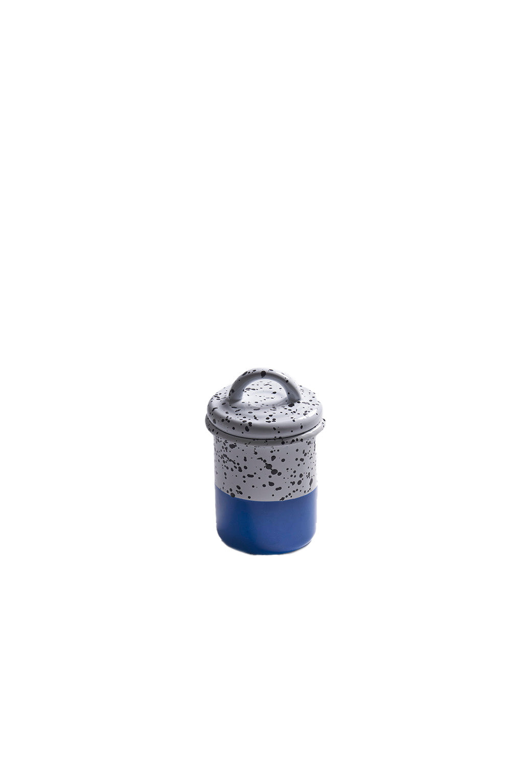 Mind Pop Small Jar - 2