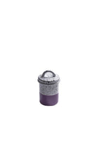 Mind Pop Small Jar - 3