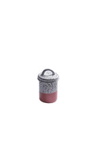 Mind Pop Small Jar - 5