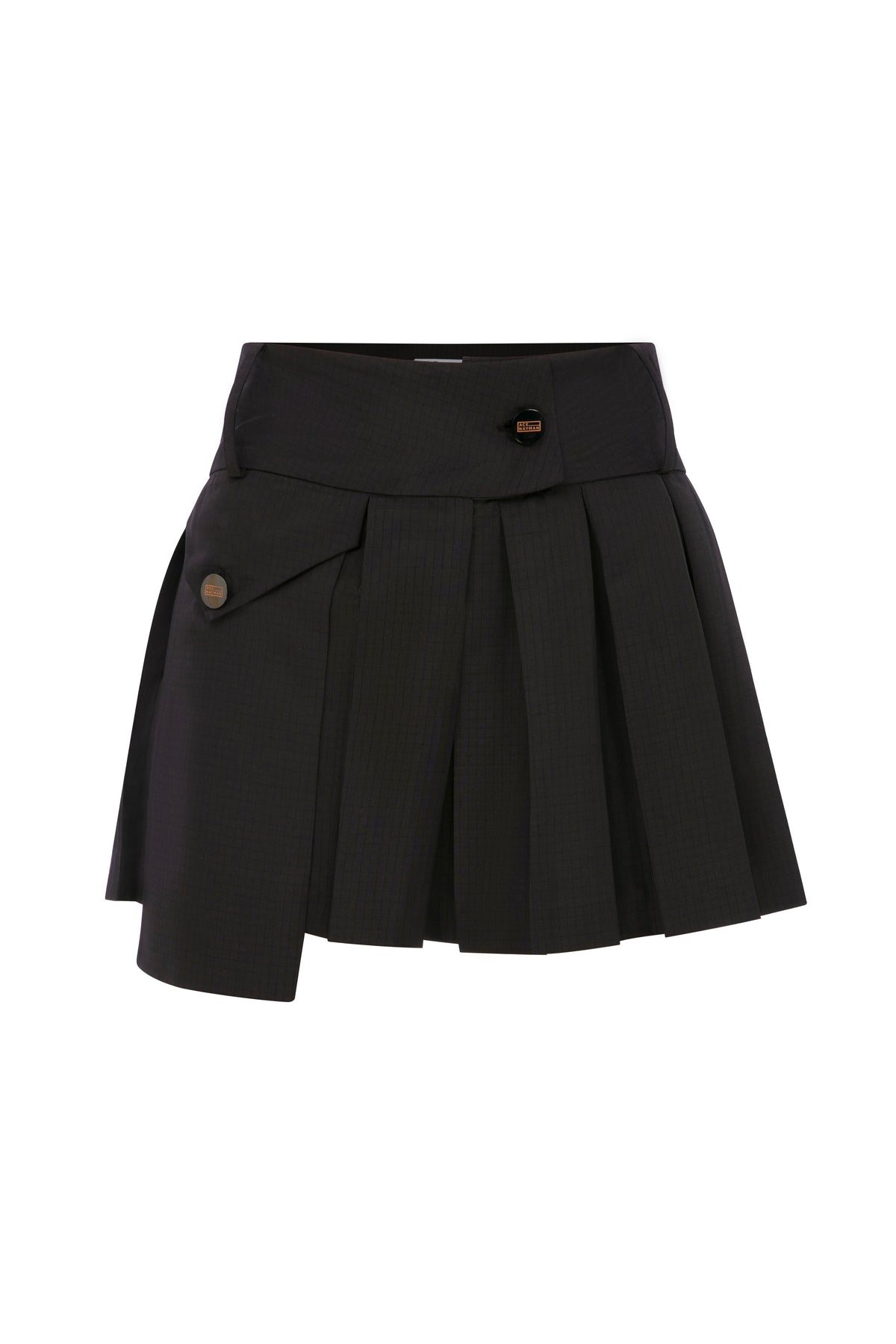 Sasha Skirt - 1