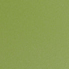 T 190 Tool Storage Box Japanese Tea Green Metal Saklama Kutusu - 3