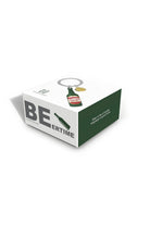 Bira Anahtarlık Yeşil - 2