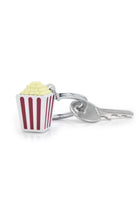 Popcorn Anahtarlık - 4