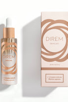 Vitamin C Serum Liposomal 30 Ml - 1