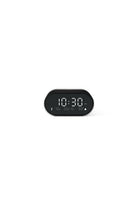 Ray Alarm Saat Siyah - 2