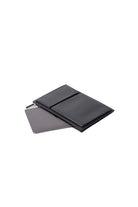 Flat 14'' Laptop Kılıfı Koyu Mavi - 1