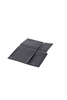 Flat 14'' Laptop Kılıfı Koyu Mavi - 4
