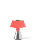 Luma Xl Led Lamba Alüminyum - 9