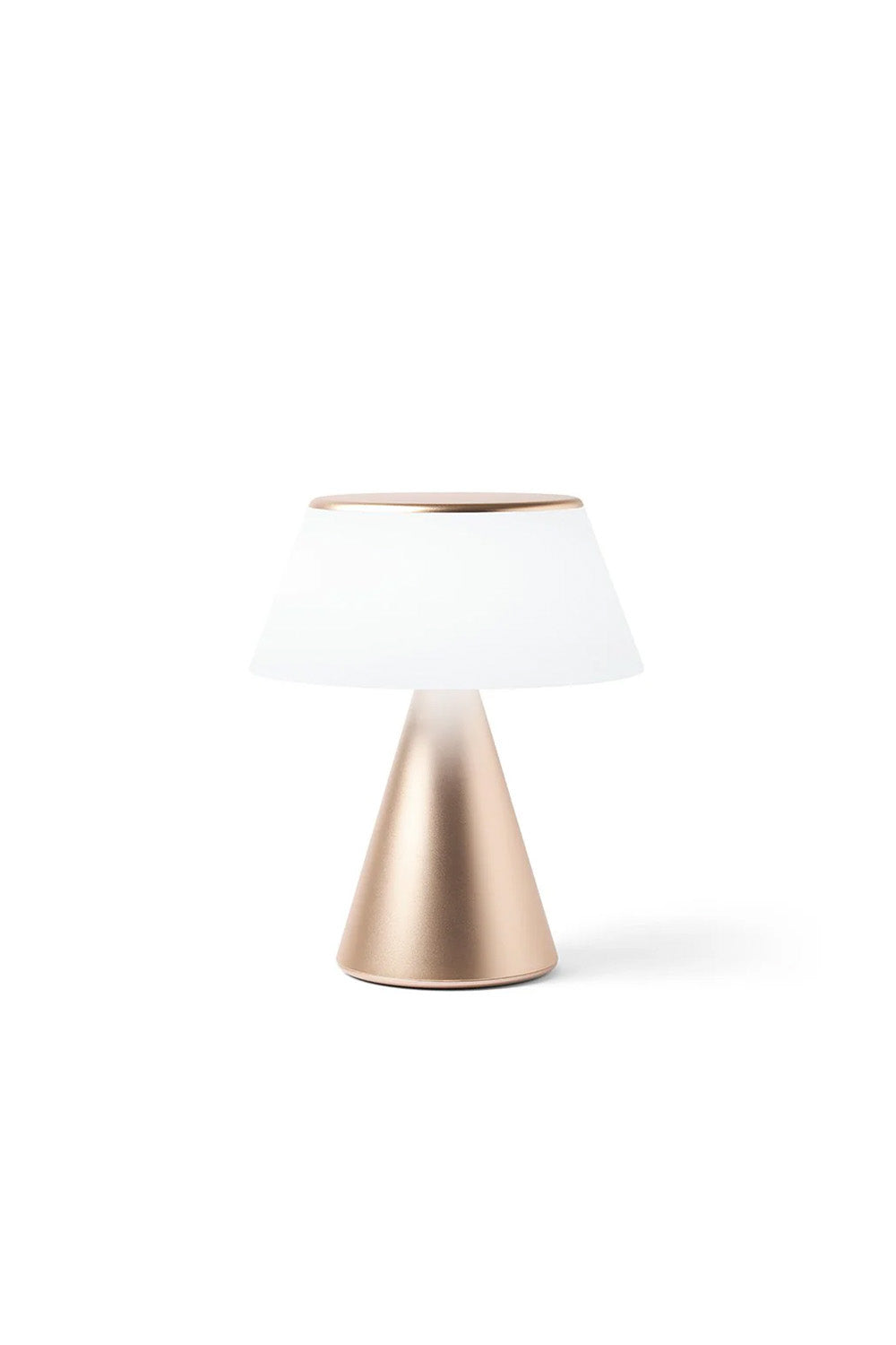 Luma Xl Led Lamba Dore - 0