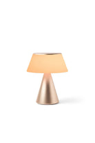 Luma Xl Led Lamba Dore - 11