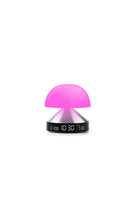 Mina Sunrise Alarm Saatli Gün Işığı Simulatörü & Aydınlatma Alüminyum - 7