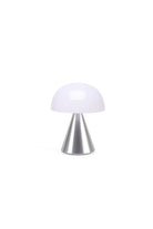 Mina L Led Lamba Alüminyum - 0