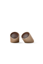 Ray Bluetooth Hoparlör Vivid Gold - 3
