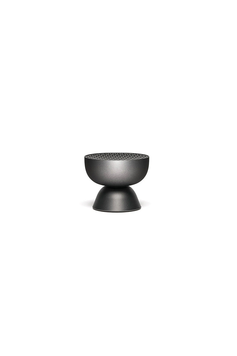 Tamo Tws Bluetooth Hoparlör Metalik Gri - 0