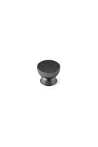 Tamo Tws Bluetooth Hoparlör Metalik Gri - 1