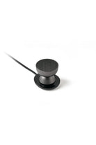 Tamo Tws Bluetooth Hoparlör Metalik Gri - 2