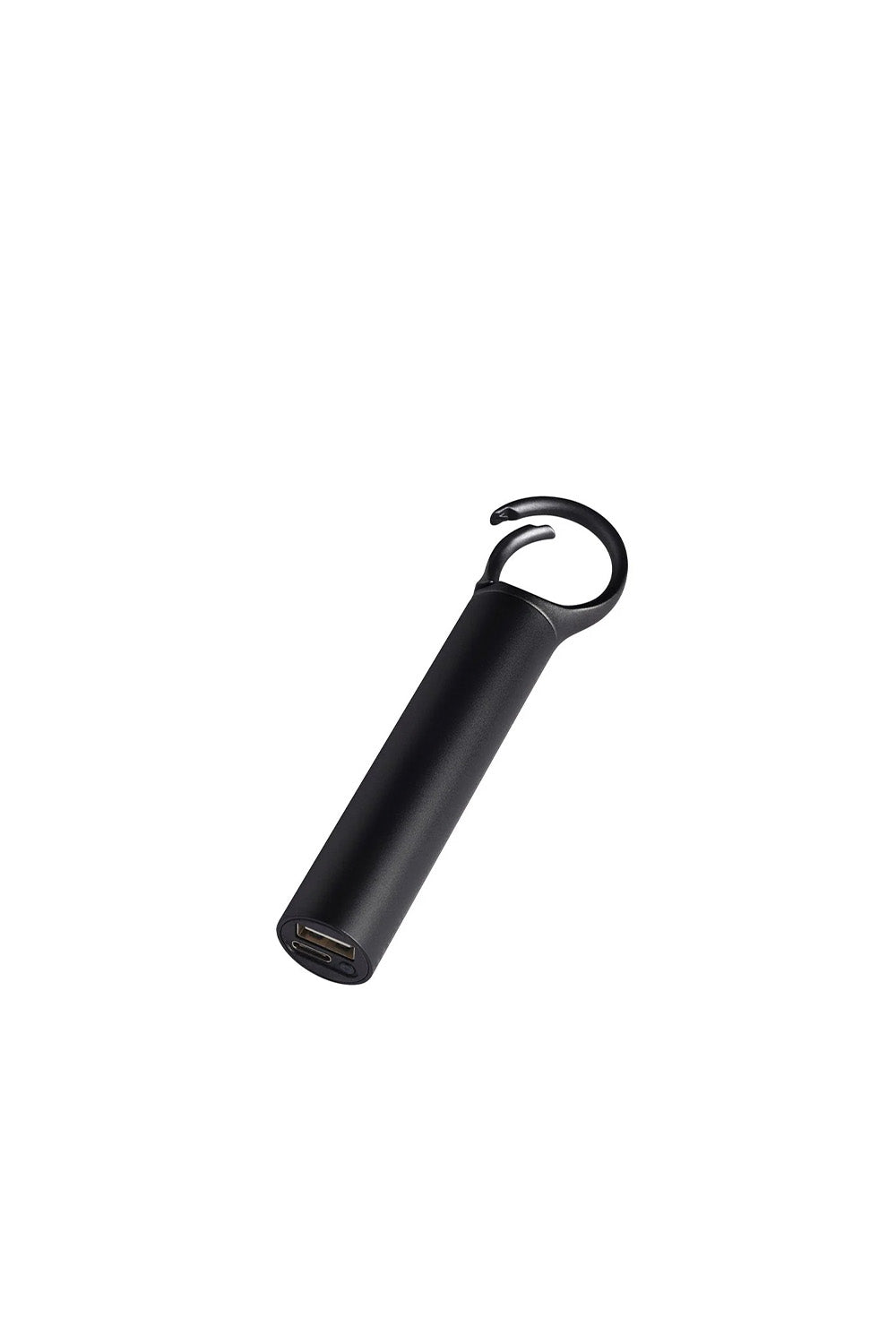Nomaday Powerbank Siyah - 0
