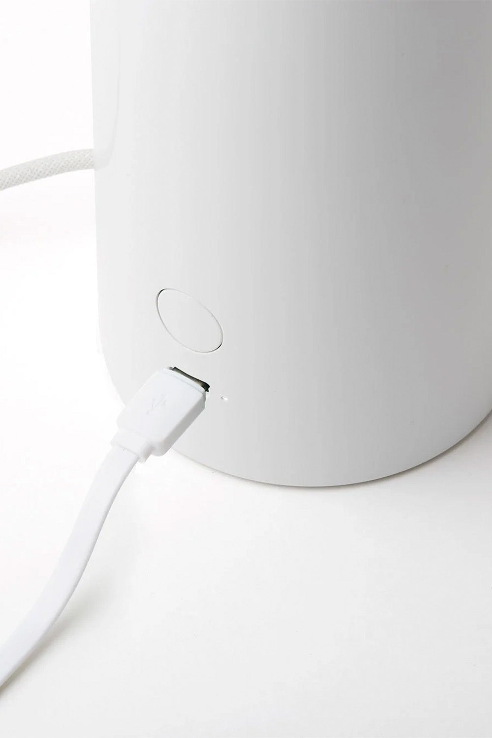 Orbe Led Aydınlatma Beyaz - 4