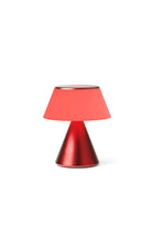 Luma M Led Lamba Kırmızı - 3
