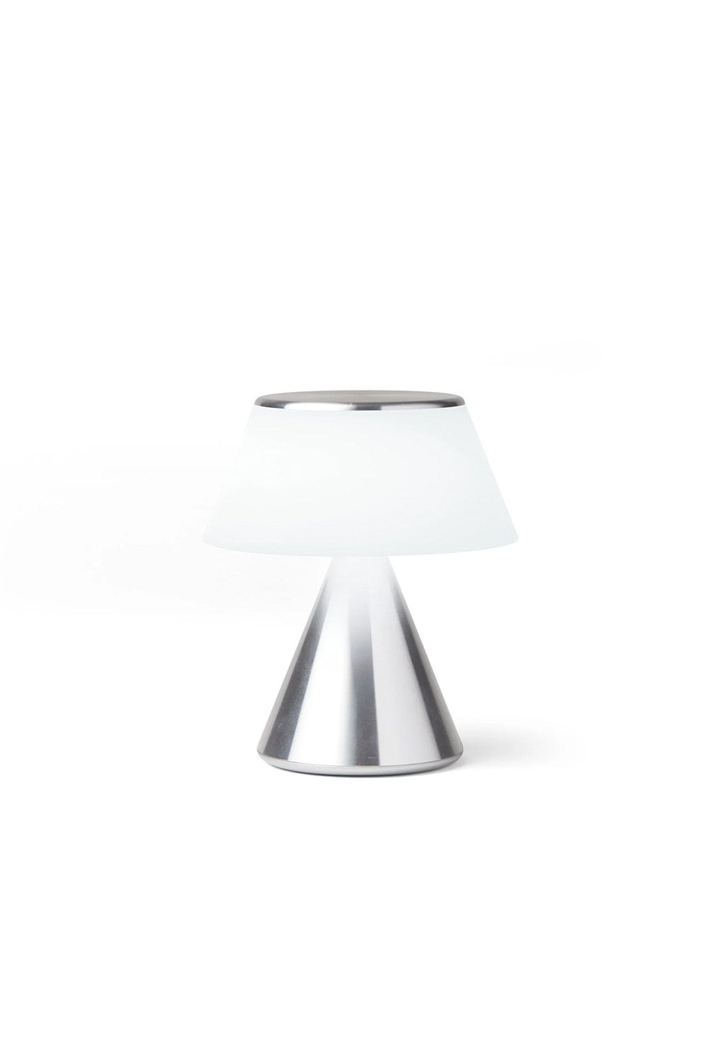 Luma M Led Lamba Dore - 0