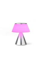 Luma M Led Lamba Dore - 2