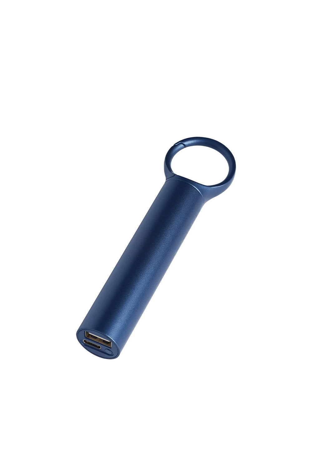 Nomaday Powerbank Lacivert - 0