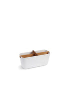 Zen Large Cup Organizer - 0