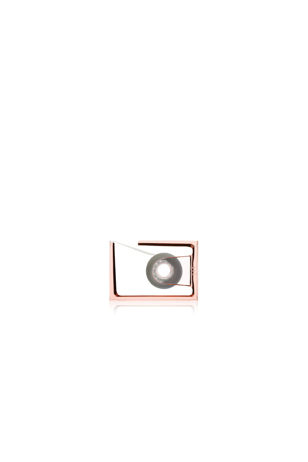 Roll Air Bantlık - 1
