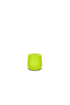 Mino Bluetooth Tws Hoparlör Fosforlu Sarı - 0
