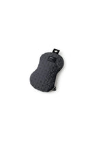 Peanut Katlanabilir Spor çantası - 1