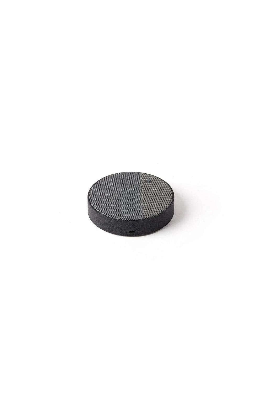 Oslo Energy Bluetooth Hoparlör - 1