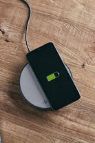 Oslo Energy Bluetooth Hoparlör - 3