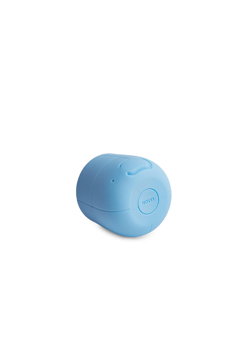 Mino X Suya Dayanıklı Bluetooth Hoparlör - 3