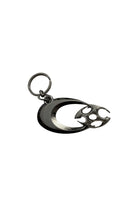 Ay Yıldız Keychain - 0