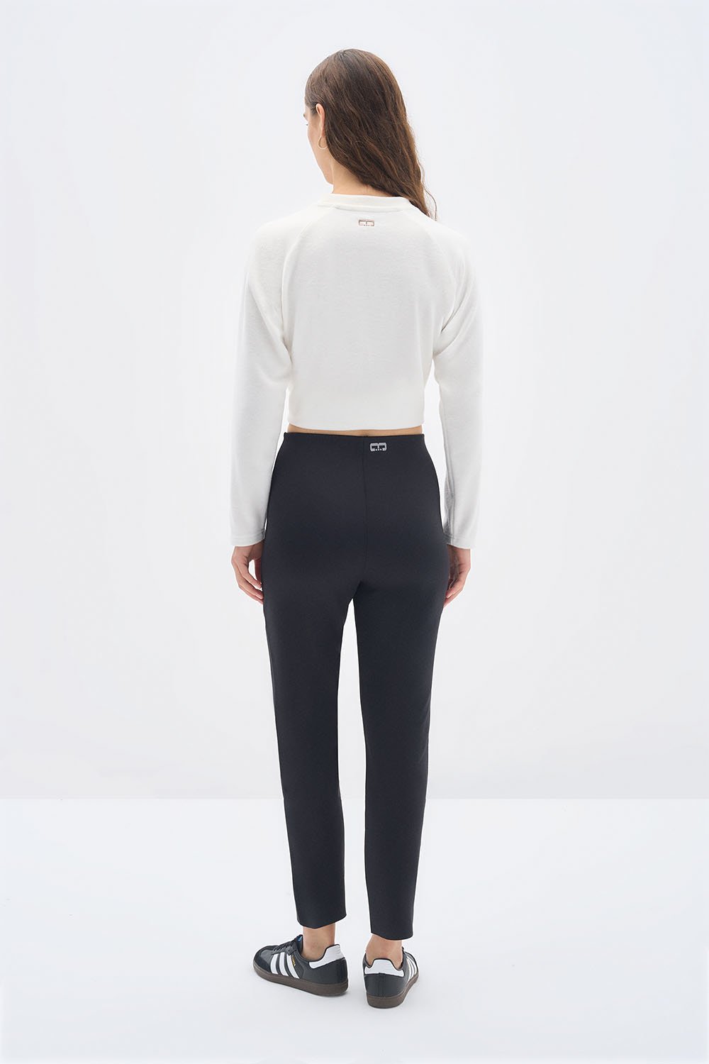 Edge Pantolon - 1
