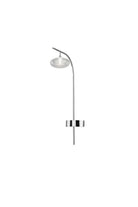 Dolce Apli̇k Krom-kri̇stal - 0