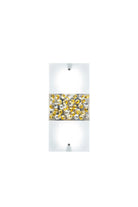 Splendid Aplik Topaz - 1
