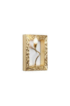Melissa Apli̇k 1l Gold - 0