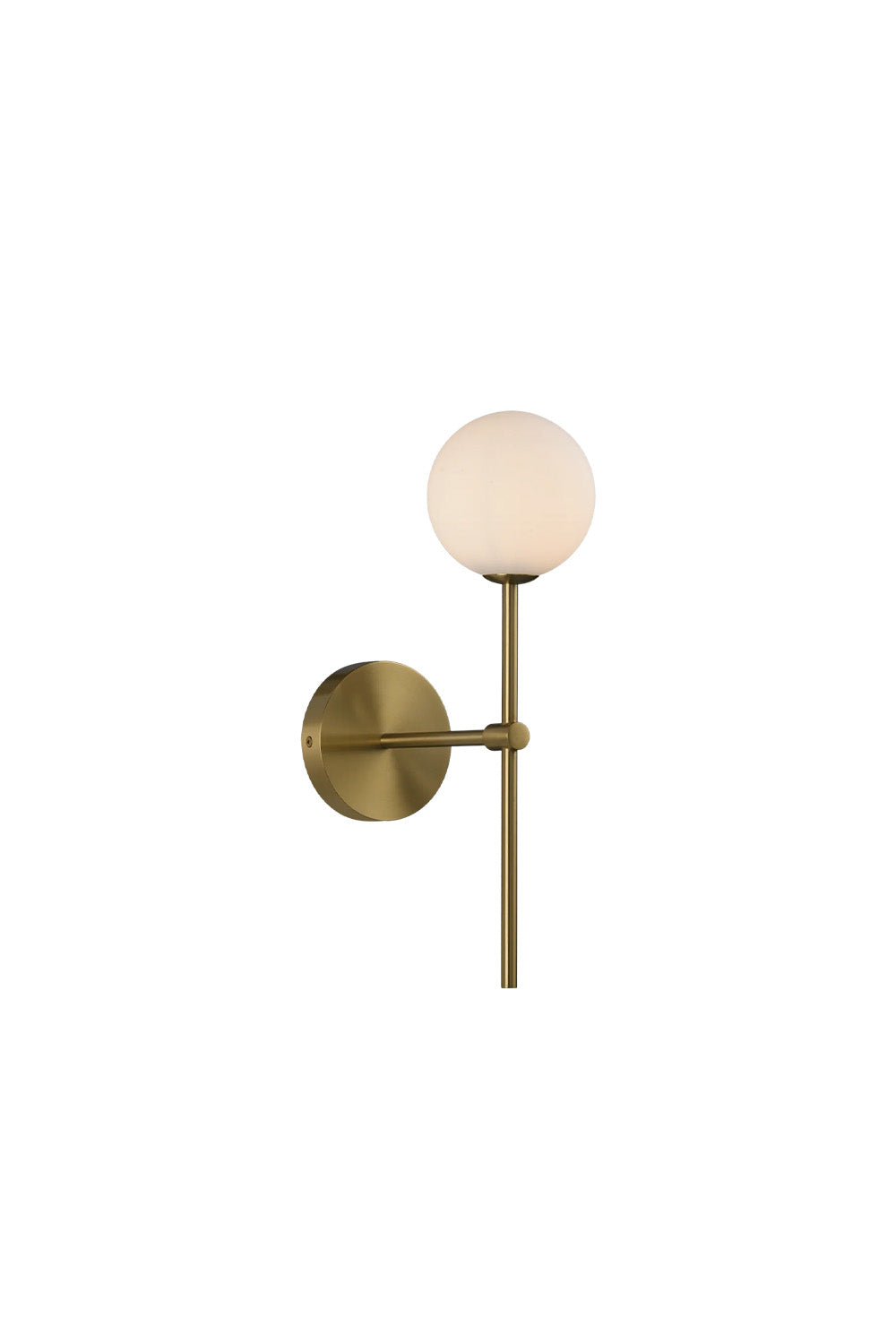 Doris Apli̇k 1l Opal-antika Gold - 0