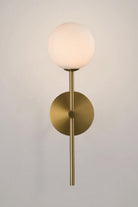 Doris Apli̇k 1l Opal-antika Gold - 3