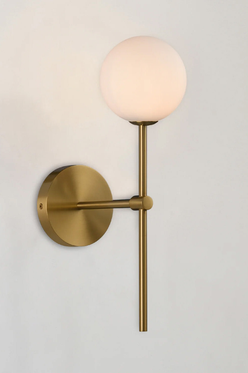 Doris Apli̇k 1l Opal-antika Gold - 4