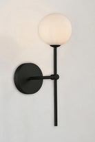 Doris Apli̇k 1l Opal-si̇yah - 4