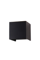 Kendo Apli̇k 2l Si̇yah - 0